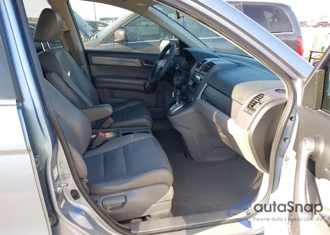 2009 Honda Cr-V Lx z USA, uszkodzony, nr VIN 3CZRE38369G705476